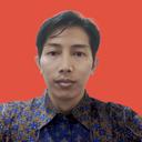 Waskito Budi Prasetyo