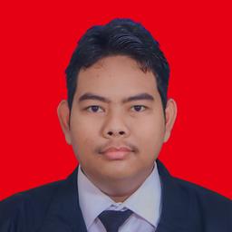Frenky Pratama Sejati 