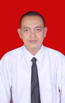 Maulana Ansari