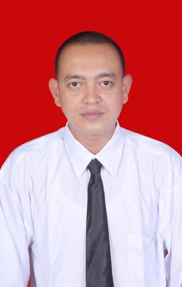 Maulana Ansari