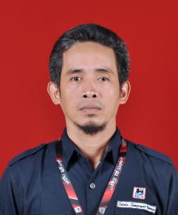Mohammad Heppi