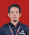 Avatar of Mohammad Heppi