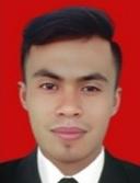 Muhammad hasyim