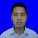Syamsul Maarif