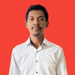 Valentino Jacob Nigel Tanasale 