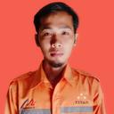 SARDI IRAWAN 