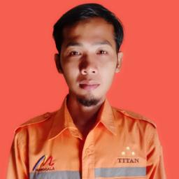 SARDI IRAWAN 