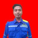 Muhamad Romdon