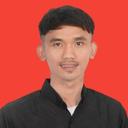 Dafid Syahputra