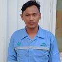 Marsel nongka