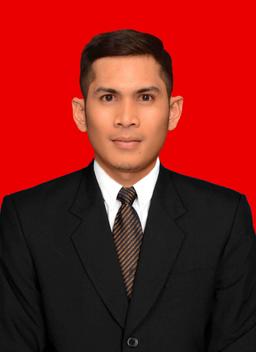 Adiatma