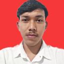 Wawan Setiawan 