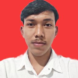 Wawan Setiawan 