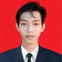 DIDIN APIPUDIN