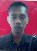 EKO SANTOSO