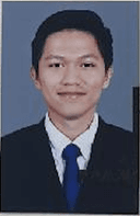Hutama Harun