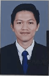 Hutama Harun