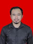 Arief Van Hair