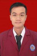 Billy Nugraha