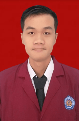Billy Nugraha
