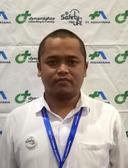 YOKO SASANO JAYA WARDHANA