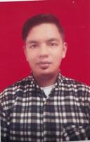 Amung marwan 