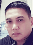 Hendris