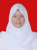 Syabrina Julindah