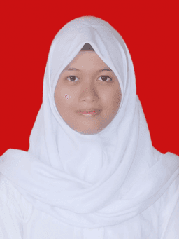 Syabrina Julindah