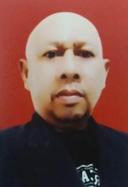 SUPRIYANTO
