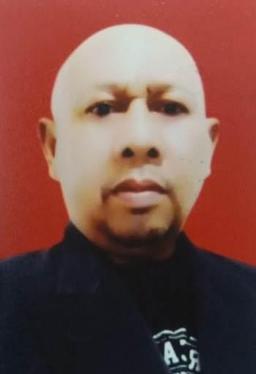 SUPRIYANTO