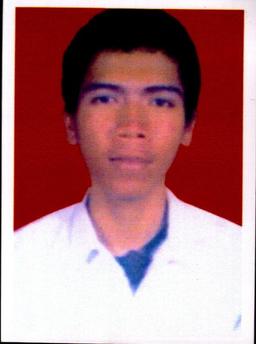 Wahyudi