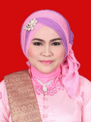 Rezka Anugrah S