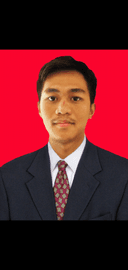 RIZKI ARIANTO