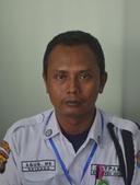 Agus Heru Susanto