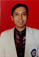 SUHAEDI
