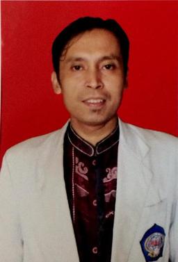 SUHAEDI