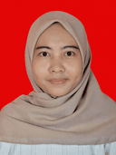 Dian nurdiani 
