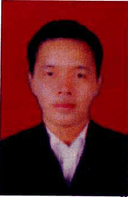 Arie Moelia Anshari