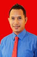 Danny Supriyanto Aditya