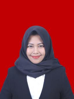 Nadya Afifah
