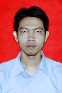 ALFIANSYAH