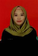 WIWIK DWI WAHYUNI