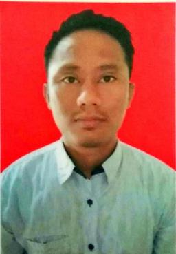 Fery gunawan
