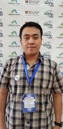 ANDRIE PRASETYO 