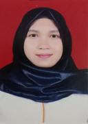 FARDA ASHRIA ROHMAH