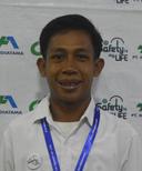Muhammad Pramadi