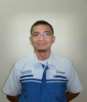 ENDANG PURWANTO