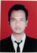 HERIYANTO