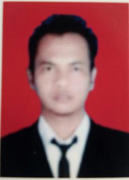 HERIYANTO